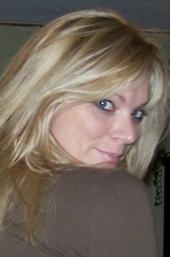 Catherine Deruse
