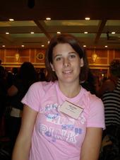 Helena Phillips