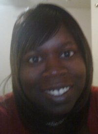 Meka Hart