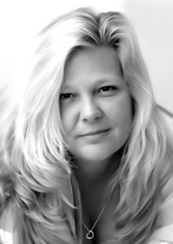 Patrice Davis