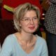 Emma Dudenhoeffer