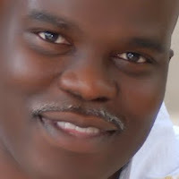 Uzoma Onyeije
