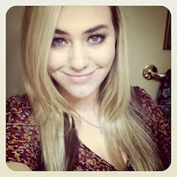 Marissa Daluise