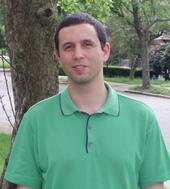 Adam Zawel