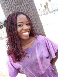 Starnetta Wariso