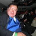 Bernard Thomas