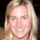 Cynthia Younker