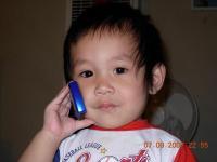 Arlyn Rena