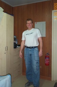 Frank Foltyn