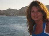 Theresa Phelps