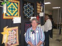 Sherry Sollers
