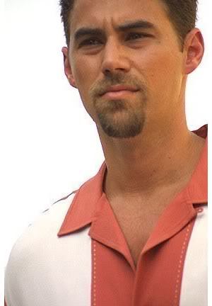 Brian Ray