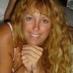 Corinne Docter