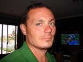 David Clarke