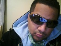George Cabral