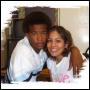 Monterio Spann