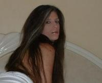 Jill Smith