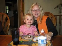Caroline Krucker