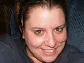 Kristan Lawson