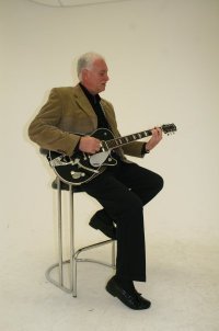 Lawrence Giglio