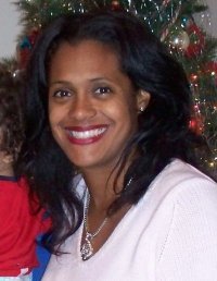 Natividad Melancon