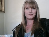 Jodi Browy