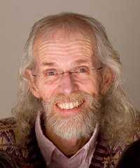 Lawrence Kaufmann
