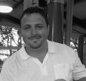 Jason Curtis