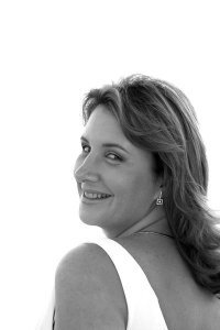 Marina Willis