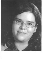 Julia Shaw