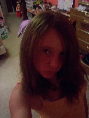 Shannon Markey