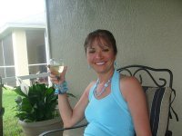Barbara Lessman