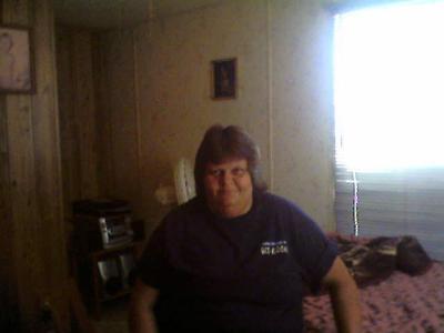 Cheryl Mc Call