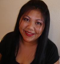 Chanda Montoya
