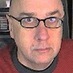 Nicholas Okasinski