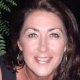Kathy Faulkner