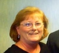Vicki Payne