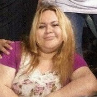 Arlene Torres