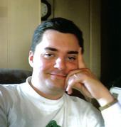 Kenneth Martsolf