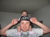 Ryan Bradsher