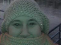 Siobhan Ng