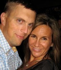 Angie Lubenow