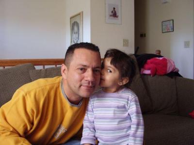 Jacobo Torres