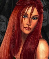 Brandy Harrison