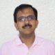 Praveen Khurana
