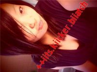 Thao Pakou