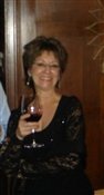 Susie Rockway