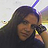 Monique Brew