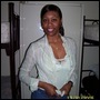 Angela Hancock