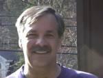 Stevan Davis